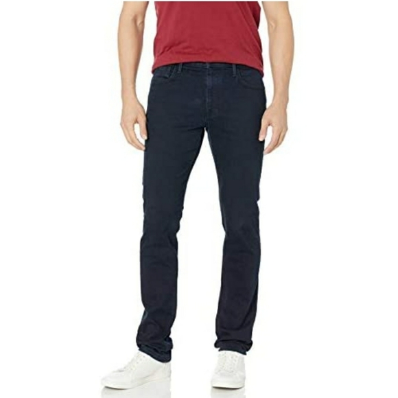 Joe's Jeans Other - Joe's Jeans Slim Fit The Asher in Kent Jeans